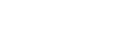acoat
