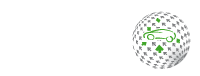 evolgo