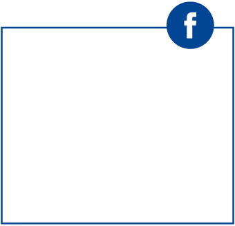Seguici su facebook