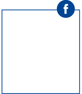 Seguici su facebook