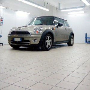 CarGiardino_Gallery_1