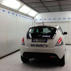 CarGiardino_Gallery_11