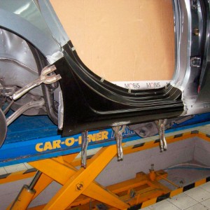 CarGiardino_Gallery_12