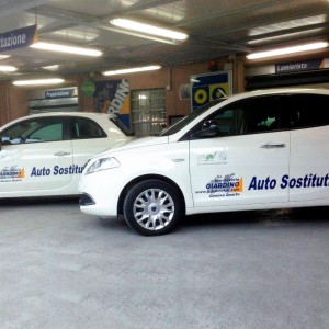 CarGiardino_Gallery_13