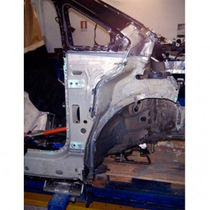CarGiardino_Gallery_14