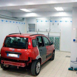 CarGiardino_Gallery_18