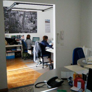 CarGiardino_Gallery_19