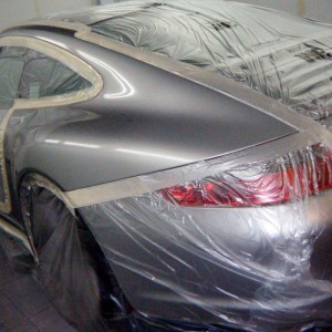 CarGiardino_Gallery_2