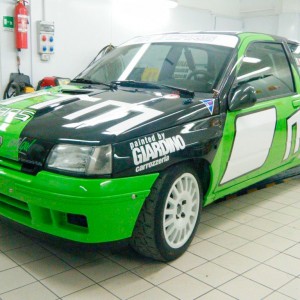 CarGiardino_Gallery_20