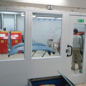 CarGiardino_Gallery_22
