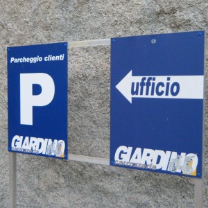 CarGiardino_Gallery_23