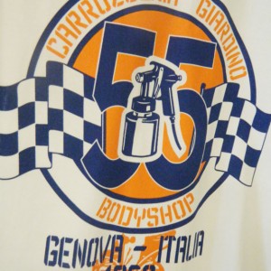 CarGiardino_Gallery_28