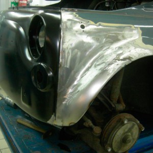 CarGiardino_Gallery_29