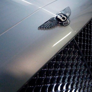 CarGiardino_Gallery_3