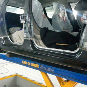 CarGiardino_Gallery_30