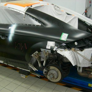 CarGiardino_Gallery_31