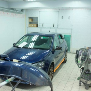 CarGiardino_Gallery_33
