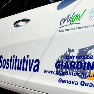 CarGiardino_Gallery_4