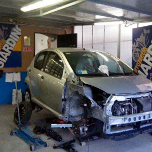 CarGiardino_Gallery_6