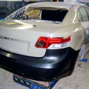 CarGiardino_Gallery_7