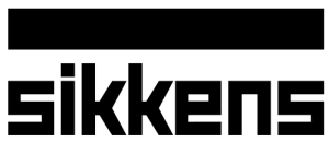 sikkens_logo