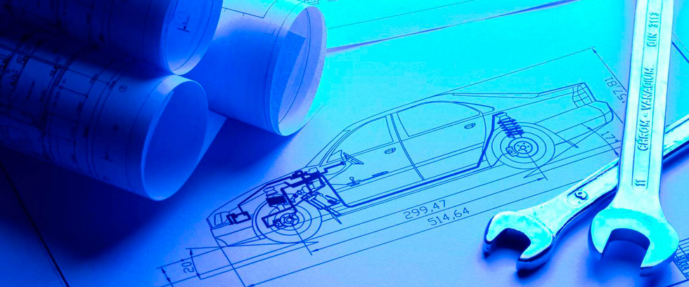 AFFIDA LA TUA SICUREZZA A CHI DISPONE COMPETENZA