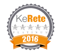 KeRete