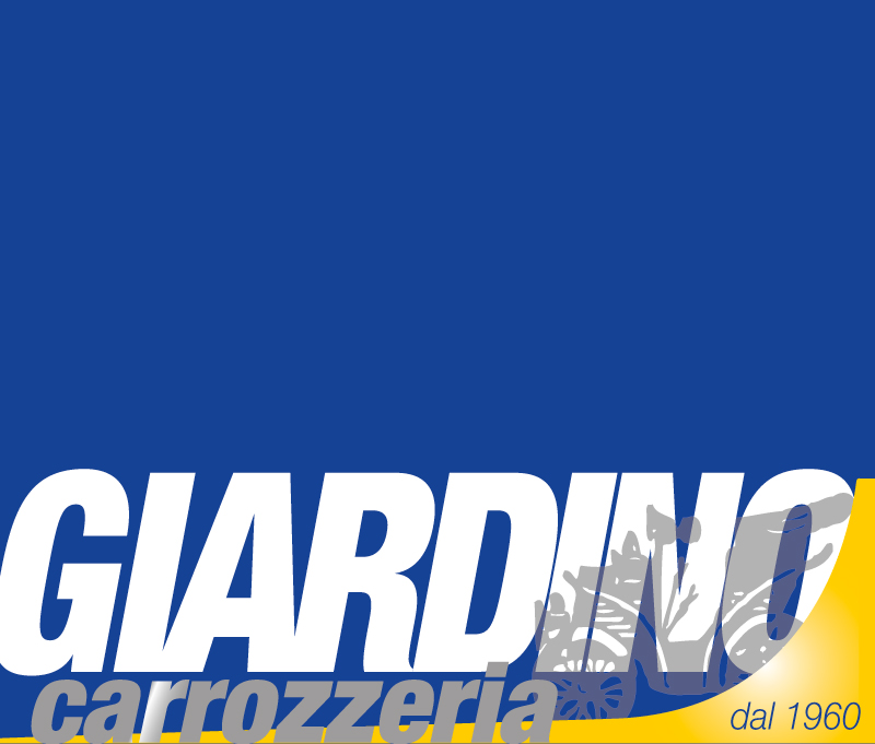 Carrozzeria Giardino