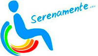 serenamente_logo_ok